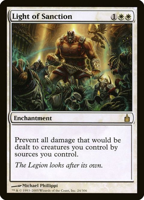24-lightofsanction.jpg