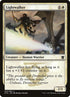 24-lightwalker.jpg