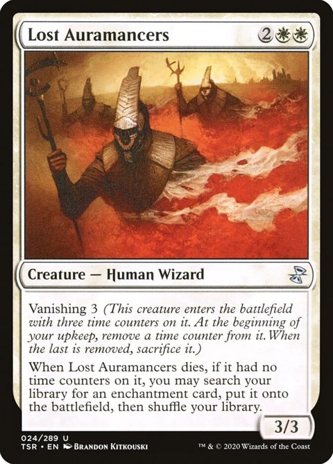 24-lostauramancers.jpg
