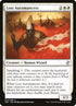 24-lostauramancers.jpg