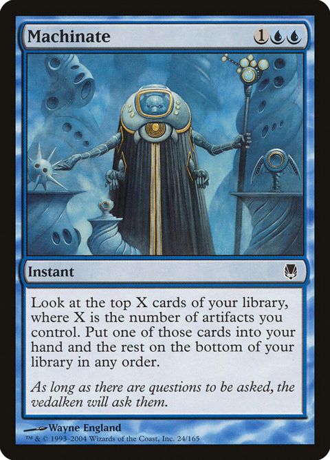 24-machinate.jpg