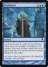 24-machinate.jpg