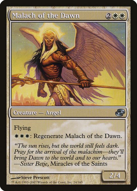 24-malachofthedawn.jpg