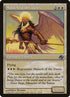 24-malachofthedawn.jpg