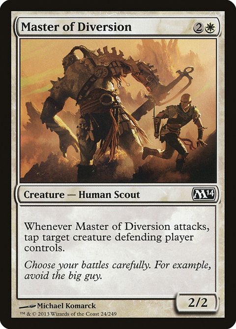 24-masterofdiversion.jpg