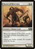 24-masterofdiversion.jpg