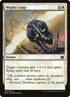 24-mightyleap.jpg