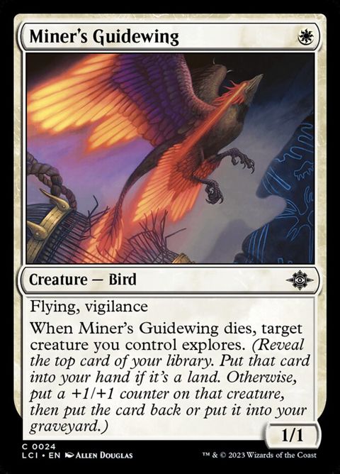 24-minersguidewing.jpg