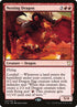 24-nestingdragon.jpg