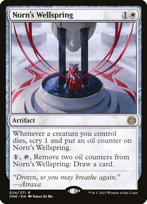24-nornswellspring.jpg
