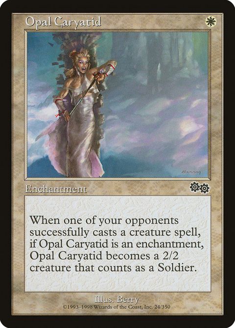 24-opalcaryatid.jpg