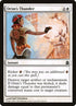 24-orimsthunder.jpg