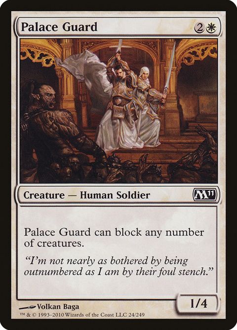 24-palaceguard.jpg
