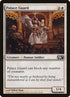 24-palaceguard.jpg