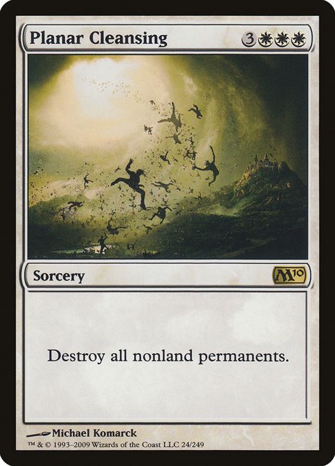 24-planarcleansing.jpg
