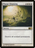 24-planarcleansing.jpg