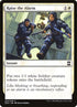 24-raisethealarm.jpg
