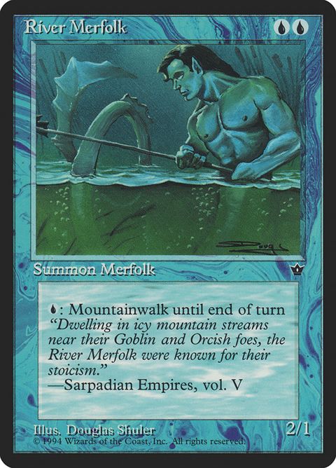 24-rivermerfolk.jpg