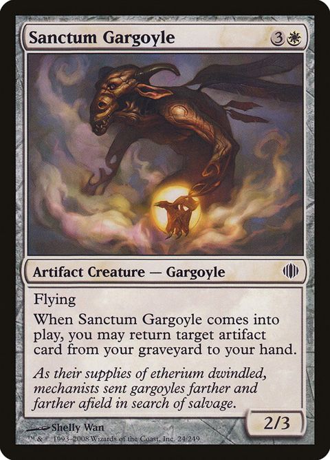 24-sanctumgargoyle.jpg