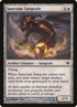 24-sanctumgargoyle.jpg
