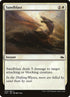 24-sandblast.jpg