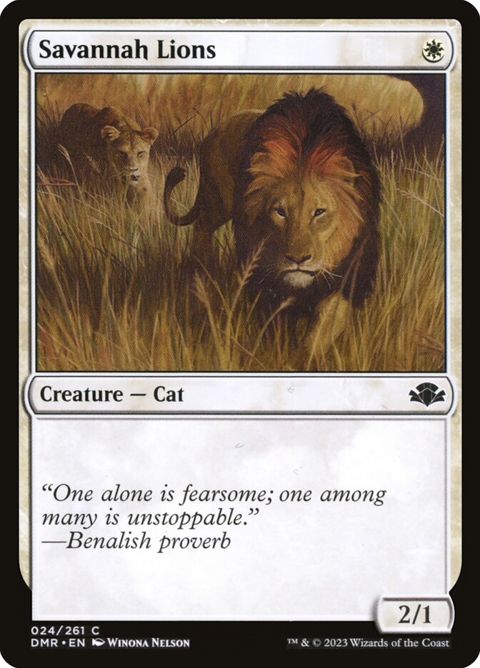24-savannahlions.jpg