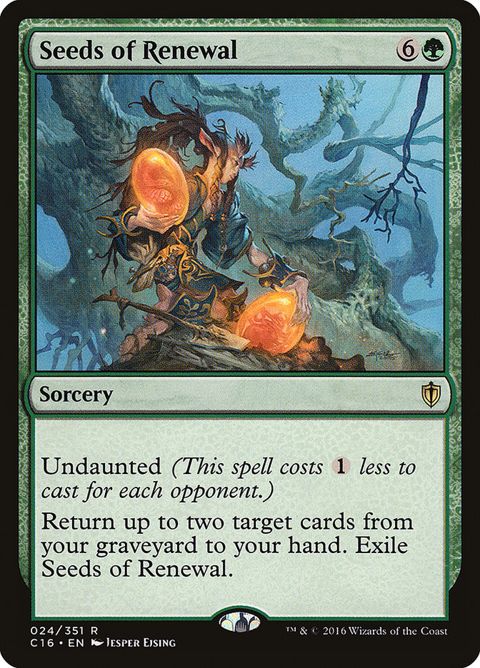 24-seedsofrenewal.jpg