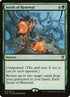 24-seedsofrenewal.jpg