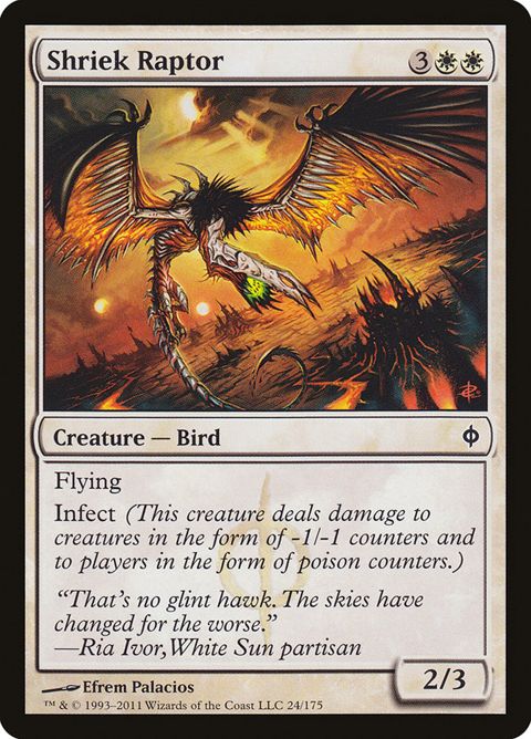 24-shriekraptor.jpg
