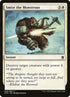 24-smitethemonstrous.jpg