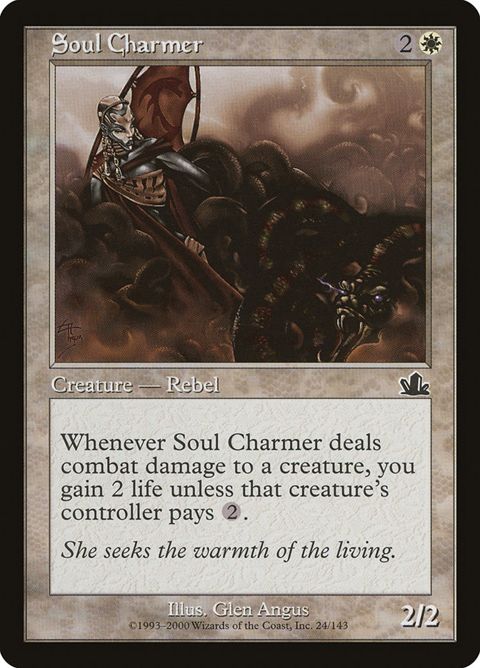 24-soulcharmer.jpg