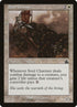 24-soulcharmer.jpg