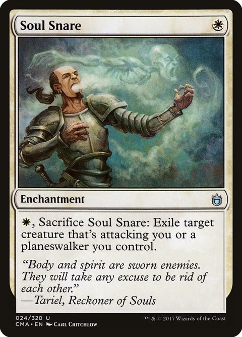 24-soulsnare.jpg