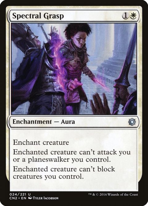 24-spectralgrasp.jpg