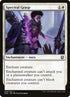 24-spectralgrasp.jpg