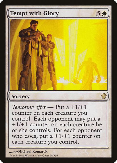 24-temptwithglory.jpg