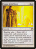 24-temptwithglory.jpg