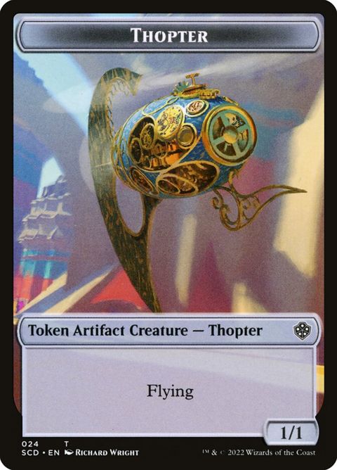 24-thopter.jpg