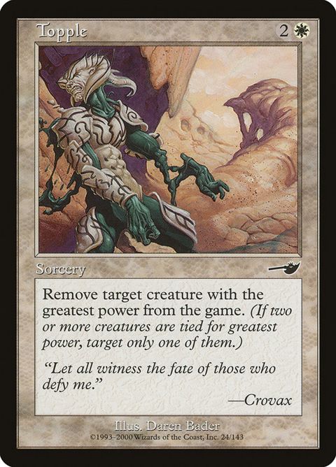 24-topple.jpg
