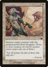 24-topple.jpg