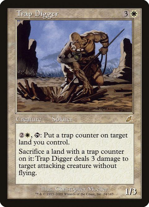 24-trapdigger.jpg