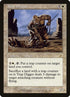 24-trapdigger.jpg