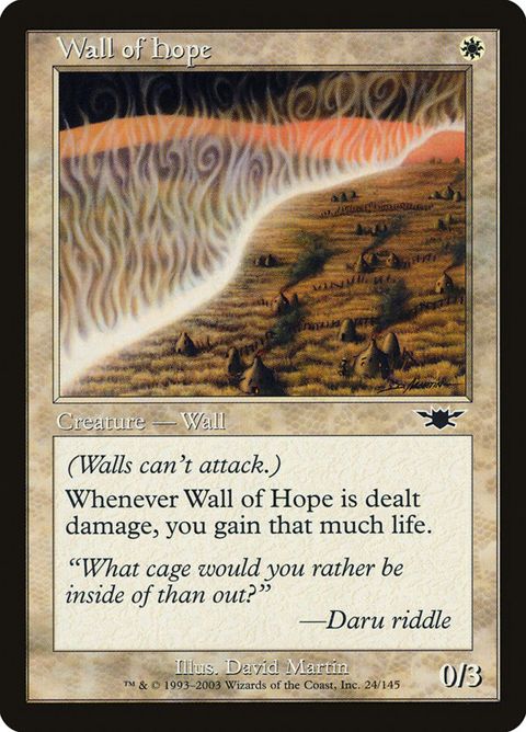 24-wallofhope.jpg