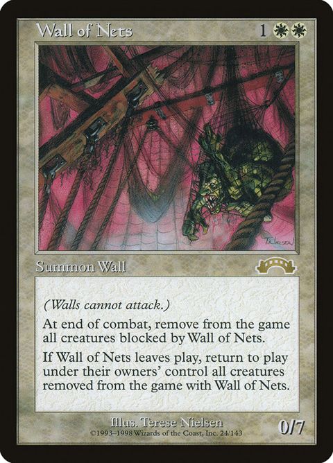 24-wallofnets.jpg