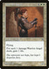 24-warriorangel.jpg