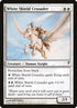24-whiteshieldcrusader.jpg