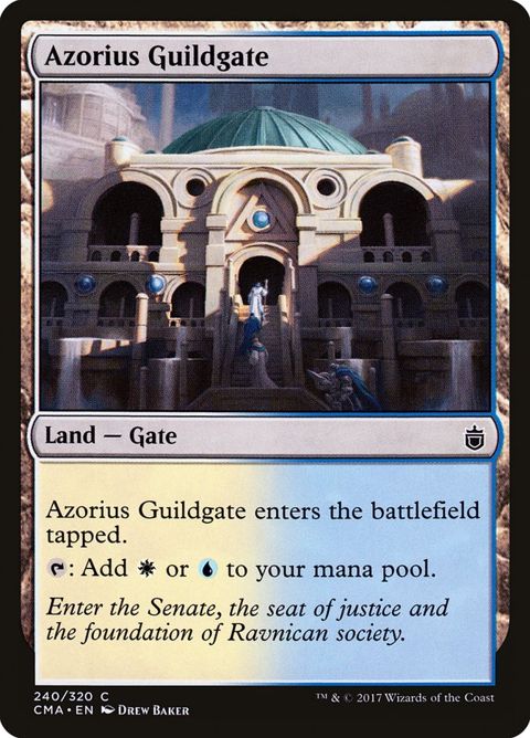 240-azoriusguildgate.jpg