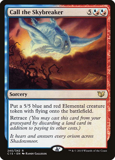 240-calltheskybreaker.jpg
