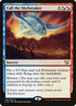 240-calltheskybreaker.jpg