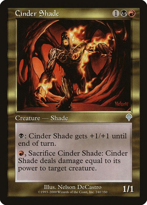 240-cindershade.jpg